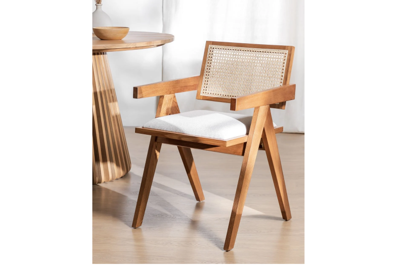 silla-comedor-con-reposabrazos-lali-1