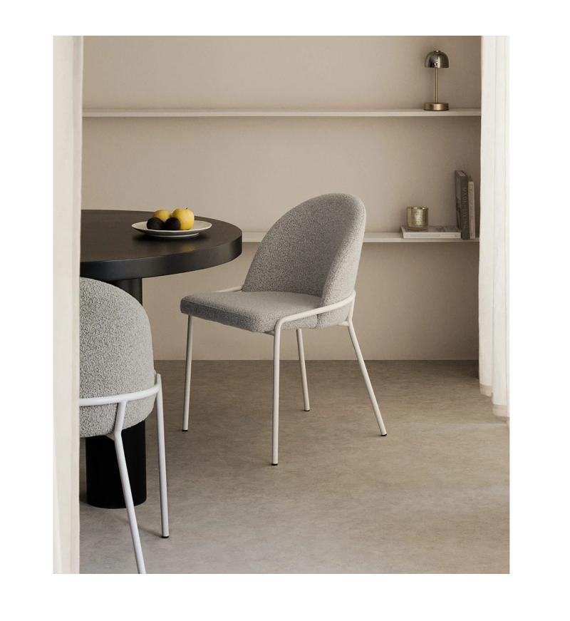 silla-de-comedor-en-borreguito-grolet-1