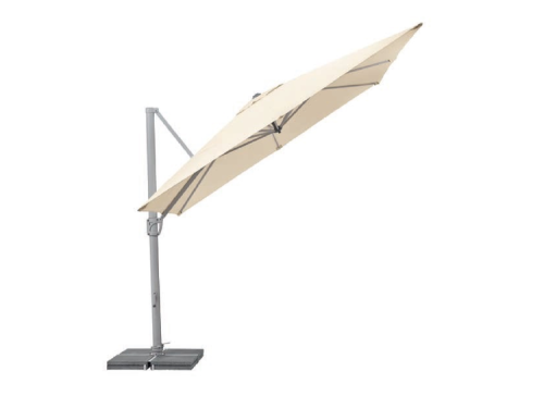 Saulės skėtis SUNFLEX | 300x300
