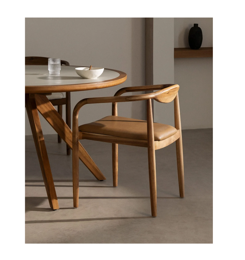 silla-de-comedor-en-madera-de-acacia-y-polipiel-mallory