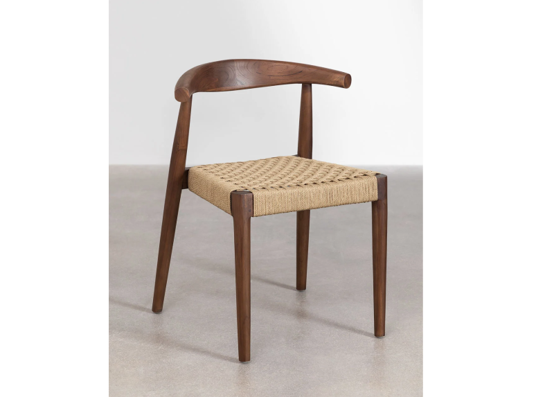 silla-de-comedor-en-madera-de-teca-celle-1-1
