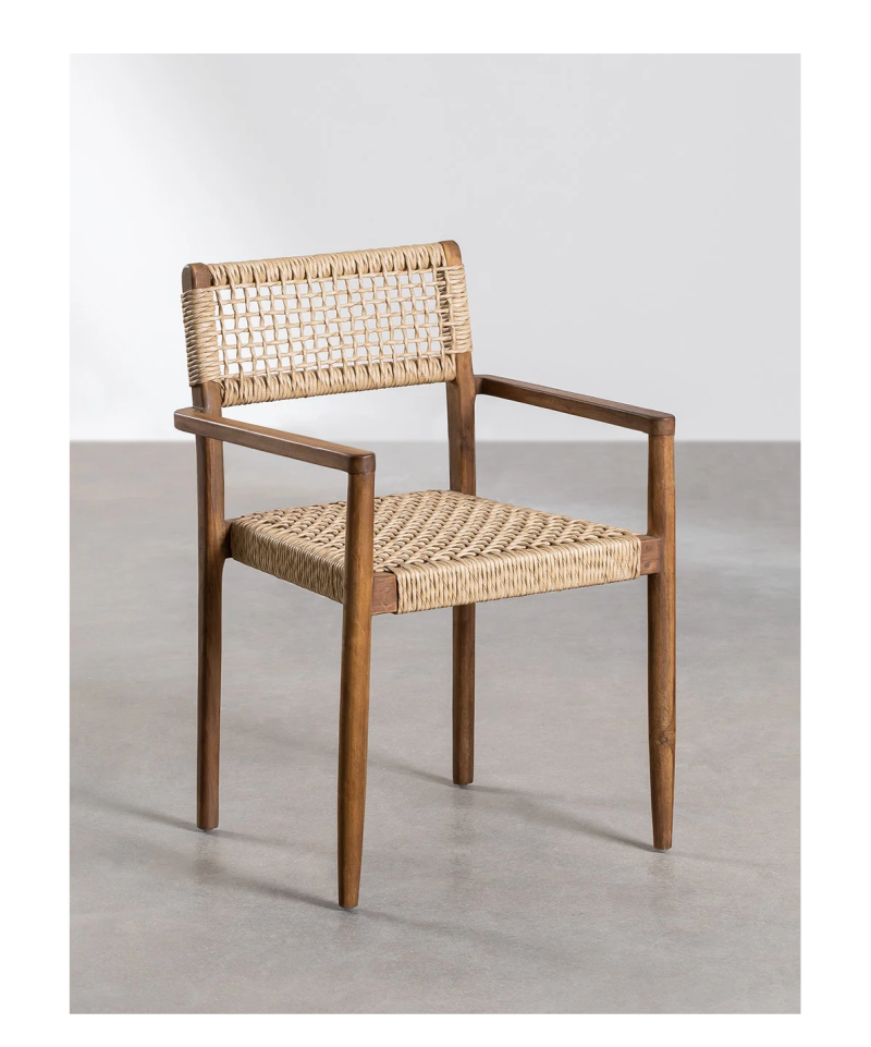 silla-de-comedor-en-madera-de-teca-orebro-1