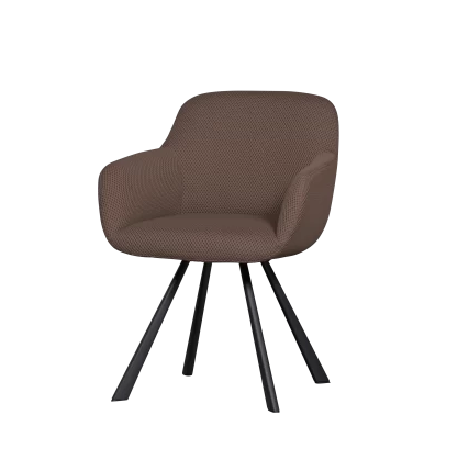 373685-E-02_VS_WE_Juno_eetkamerstoel_espresso_SA-300x300