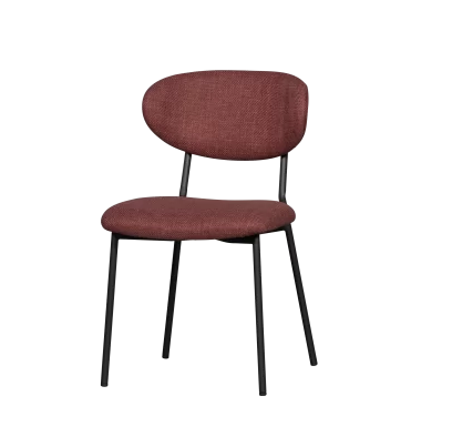 374072-R-02_VS_FA_Kjeld_eetkamerstoel_rouge_SA-300x300