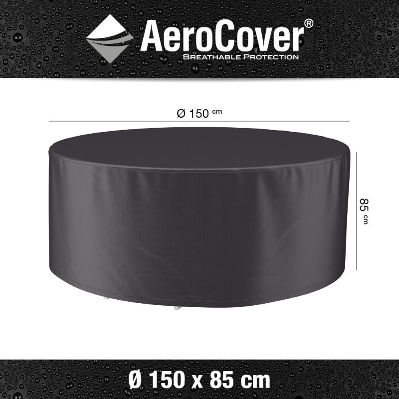 7911-garden_set_cover_round-Ø150cm-anthracite-M-Aerocover-8717591773993