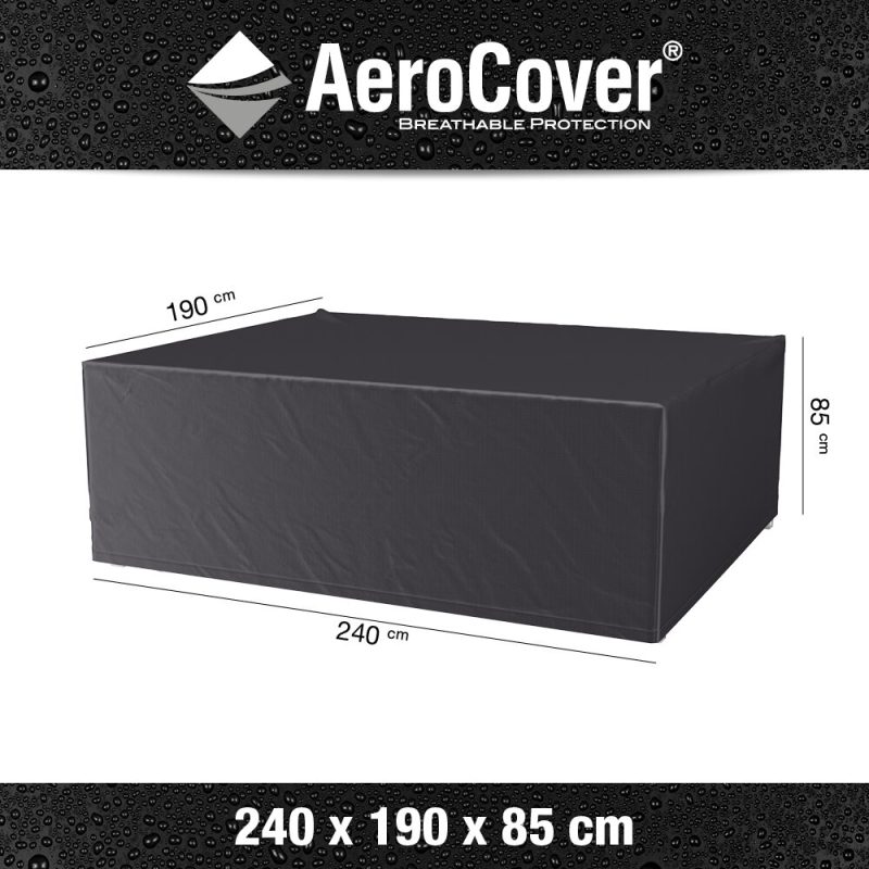 7916-garden_set_cover_rectangular-240x190-anthracite-M-Aerocover-8717591778141
