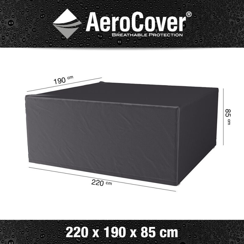 7921-garden_set_cover-220x190x85-anthracite-M-Aerocover-8717591770848