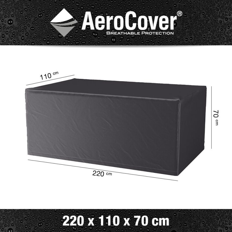 7925-garden_table_cover-220x110x70-anthracite-M-Aerocover-8717591776550
