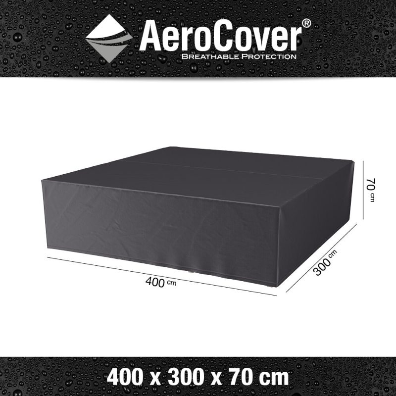 7936-lounge_set_cover-400x300-anthracite-M-Aerocover-8717591772033