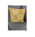 Pagalvė PEONIE DECO