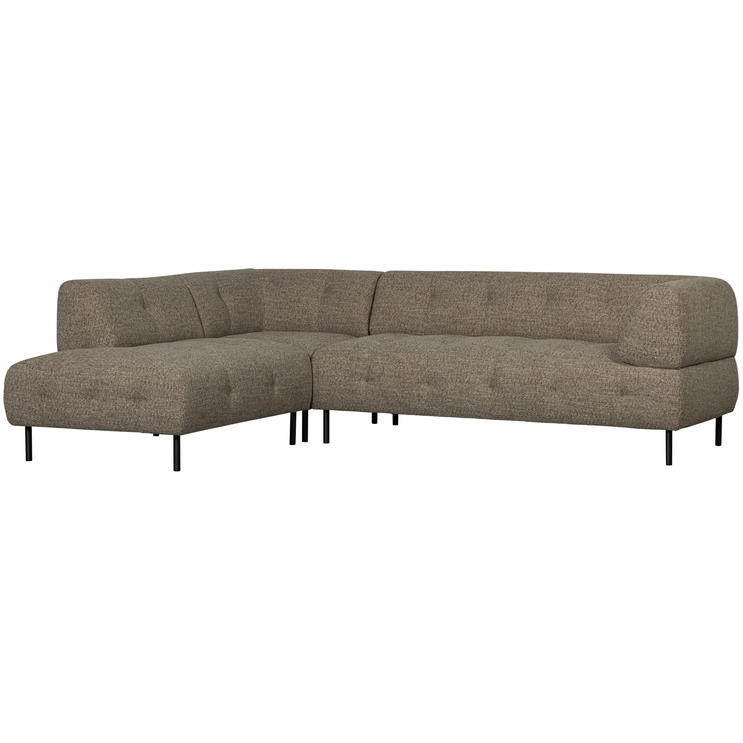 LLOYD kampinė sofa (yra spalvų pasirinkimas) - Image 2