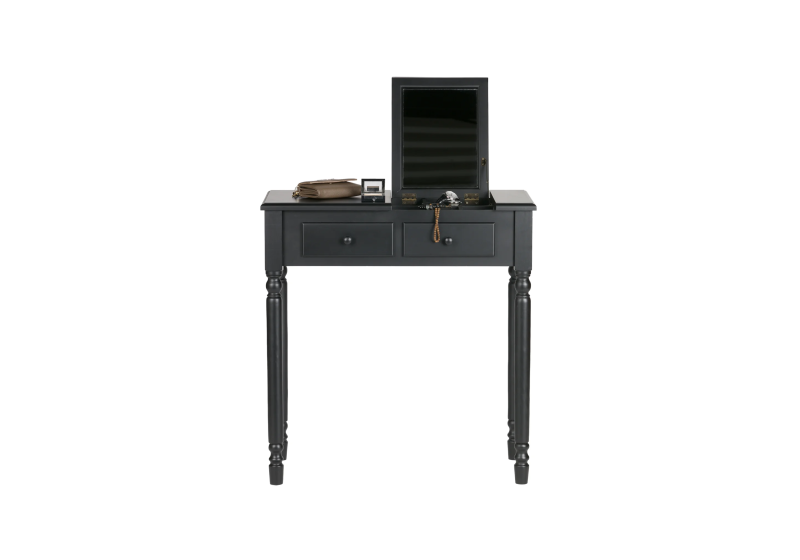 373774-Z-05_VS_FA_Romy_hal_kaptafel_hout_zwart