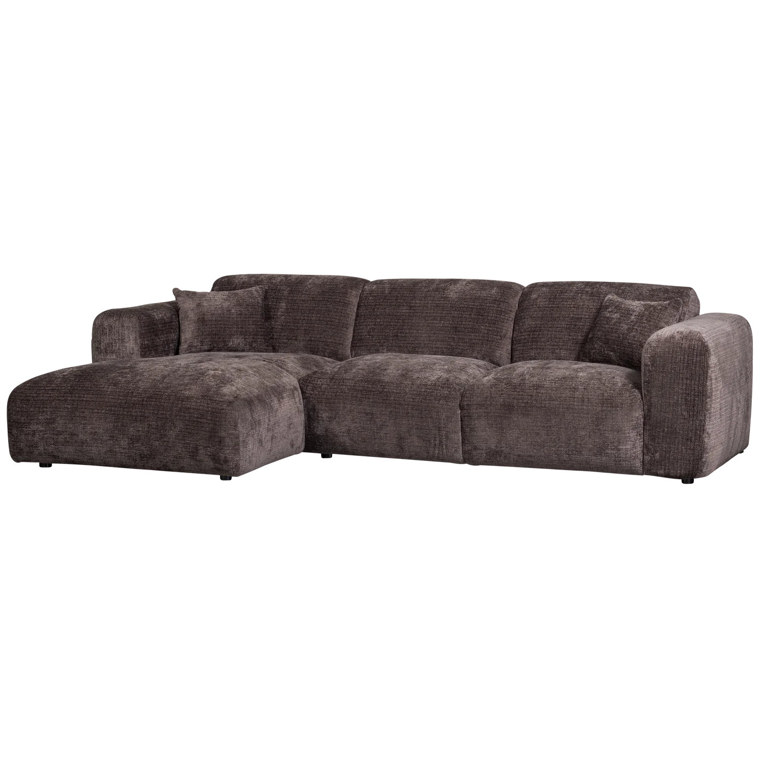 Kampinė CLOUD sofa (yra spalvų pasirinkimas) - Image 12