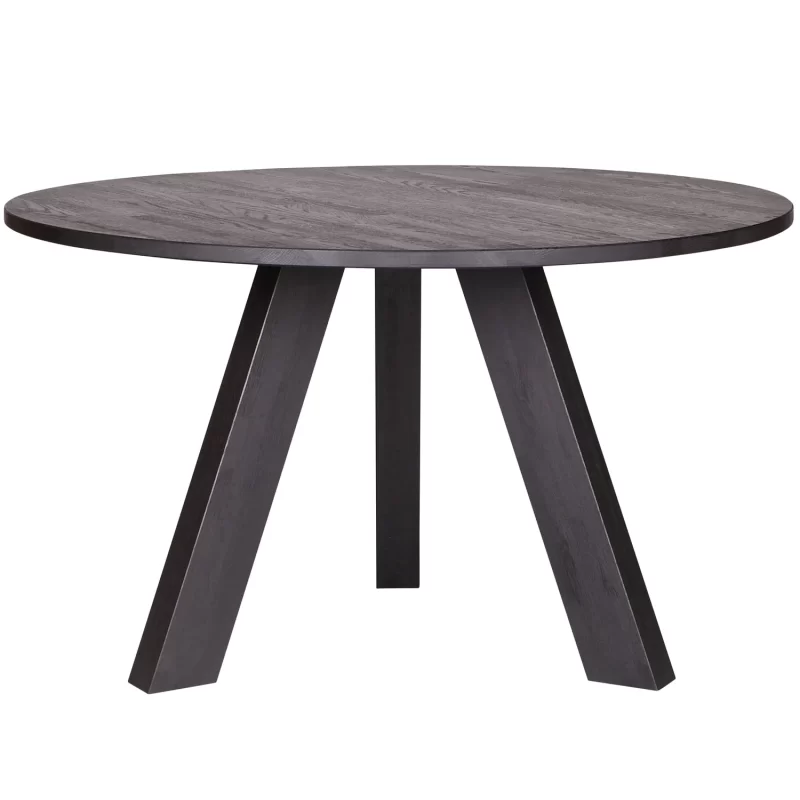 375419-BN-01_VS_FA_Rhonda_eettafel_blacknight_EA