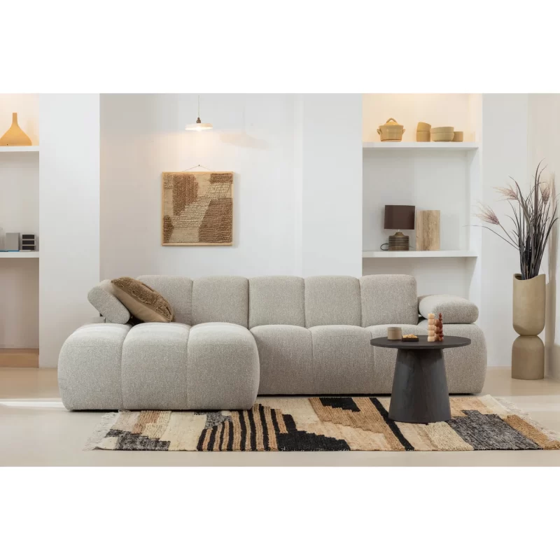 377464-EM-01_VS_SF_Mojo_chaise_longue_links_beige_melange_PS