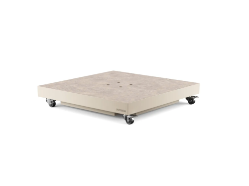 Pagrindas Ceramica Sandstone | 90 kg su ratukais