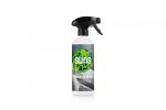 Baldų apsauga 500 ml
