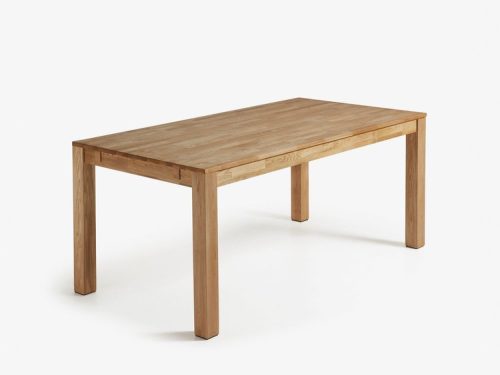 Stalas ISBEL 140 (220) x 90 cm