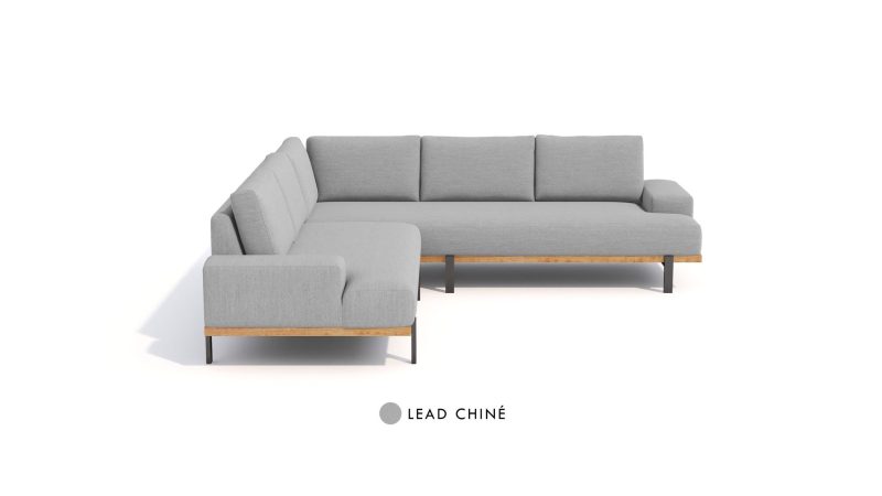 lead+chine (1)