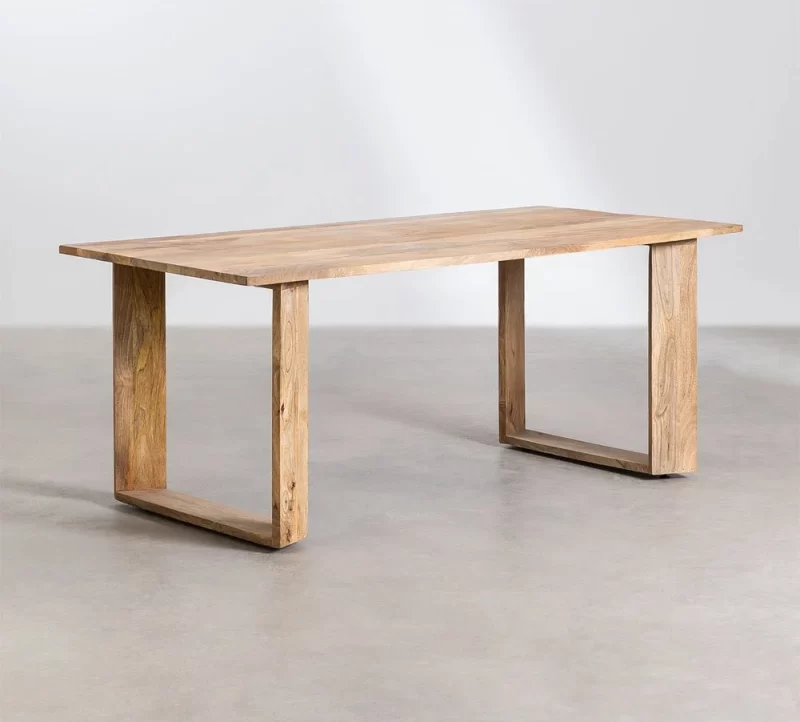 mesa-de-comedor-en-madera-de-mango-190x90-cm-vesnya.webp