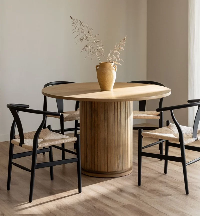 mesa-de-comedor-en-madera-de-mango-o120-cm-analis.webp