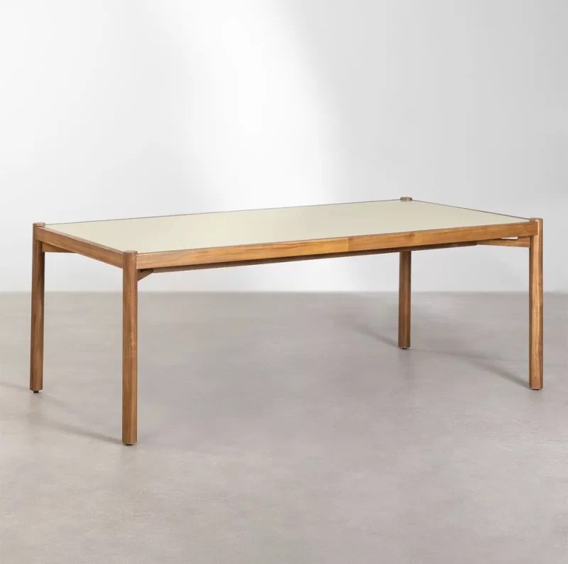mesa-de-comedor-rectangular-en-cemento-y-madera-de-acacia-210x100-cm-gamila.webp