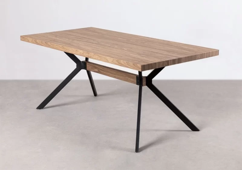 mesa-de-comedor-rectangular-en-mdf-y-metal-180x90-cm-kogi-style.webp