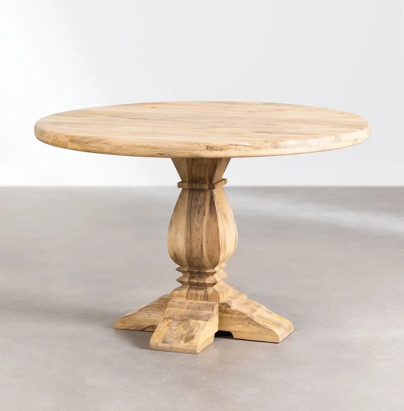 mesa-de-comedor-redonda-en-madera-de-mango-o120-cm-rusbby.webp
