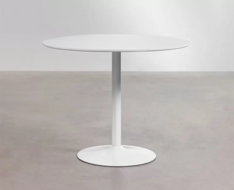 mesa-de-comedor-redonda-en-mdf-y-metal-yvetta.webp
