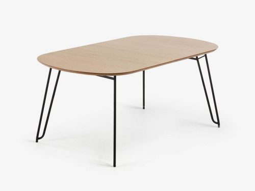 Stalas NOVAC 170 (320) x 100 cm