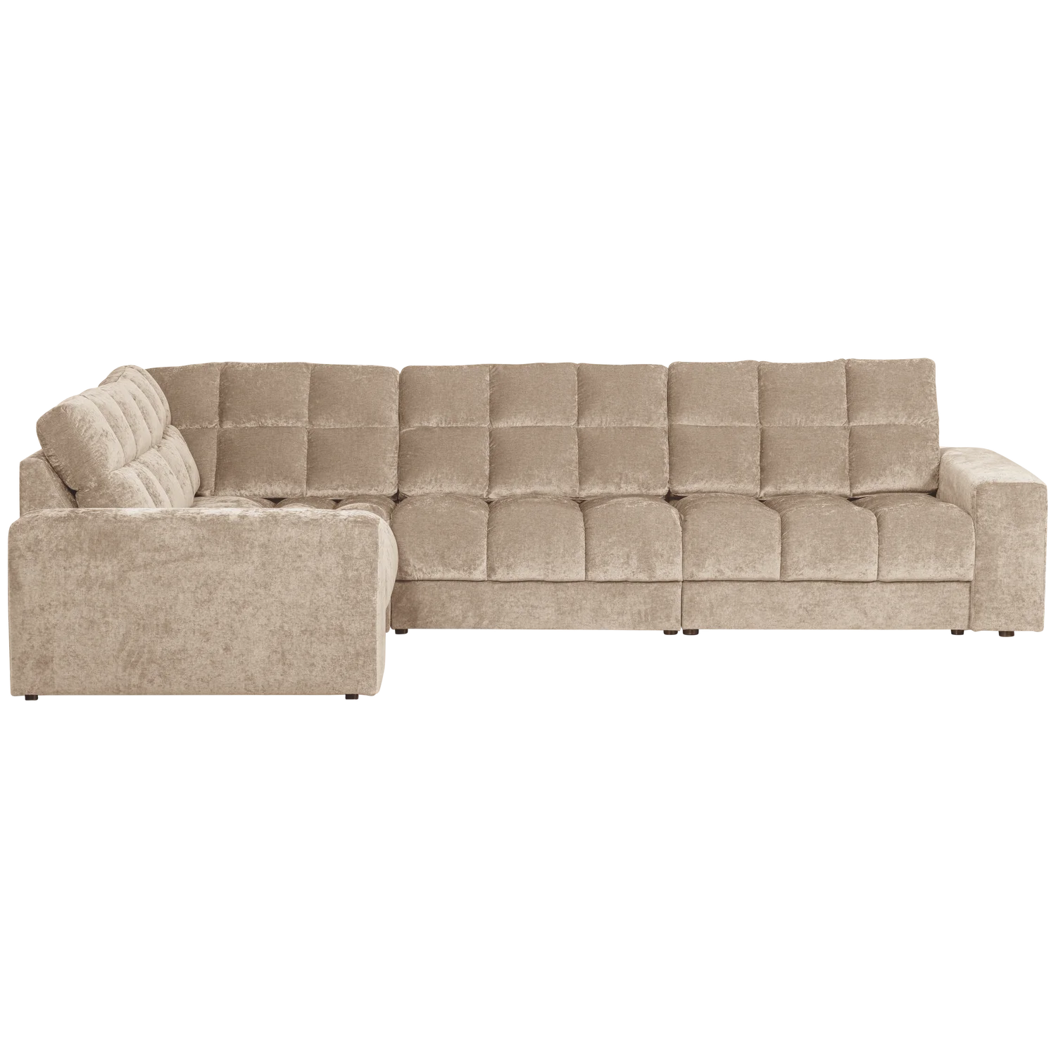 ,,Second Date Vintage" kampinė sofa - Image 14