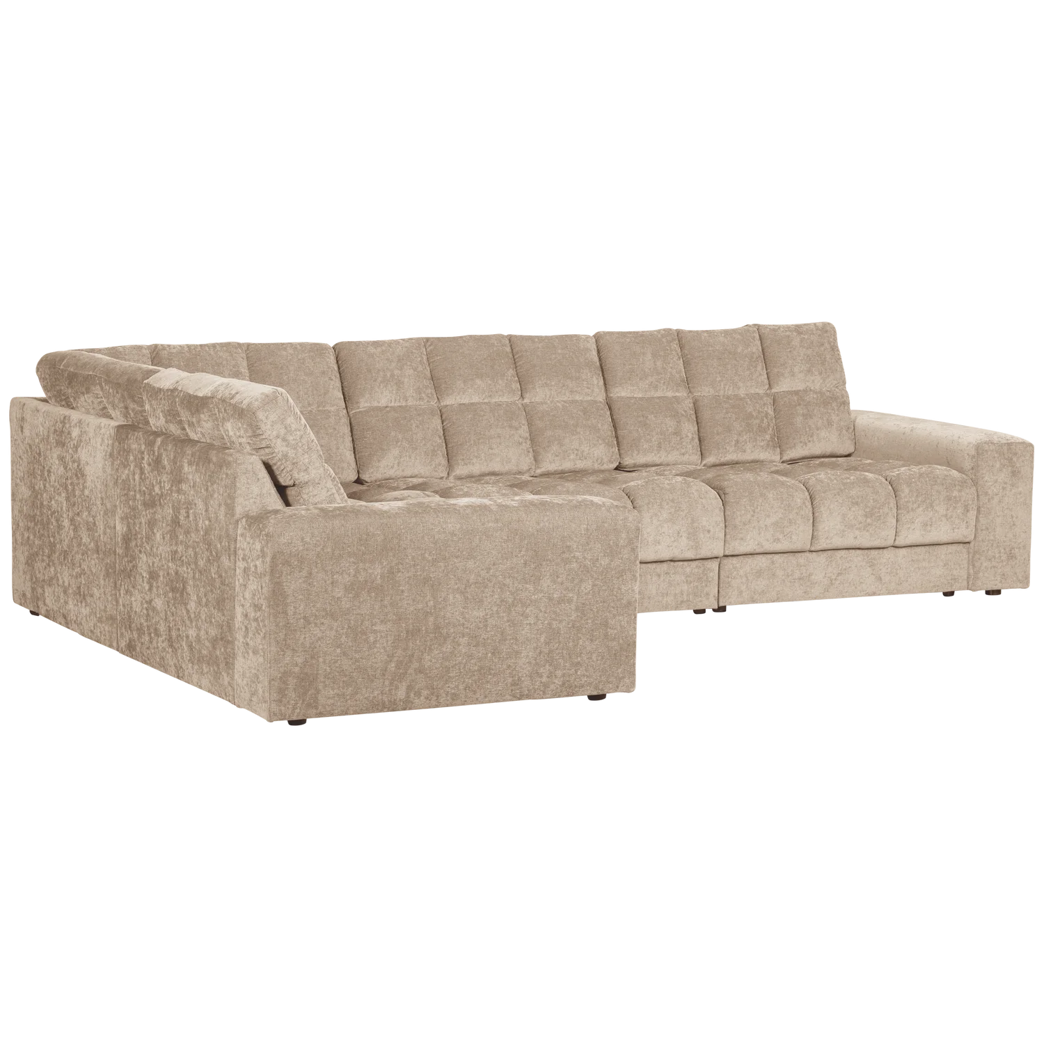 ,,Second Date Vintage" kampinė sofa - Image 11