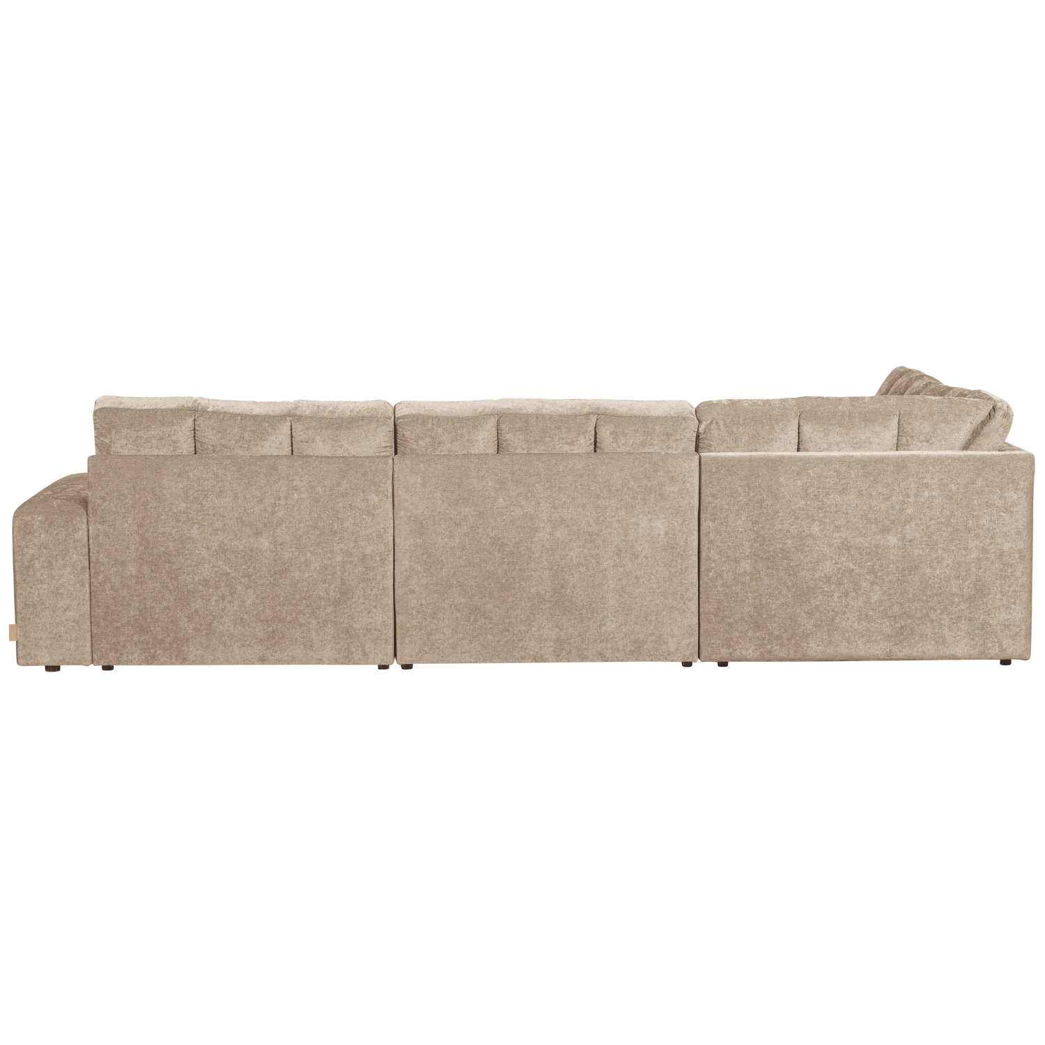 ,,Second Date Vintage" kampinė sofa - Image 9