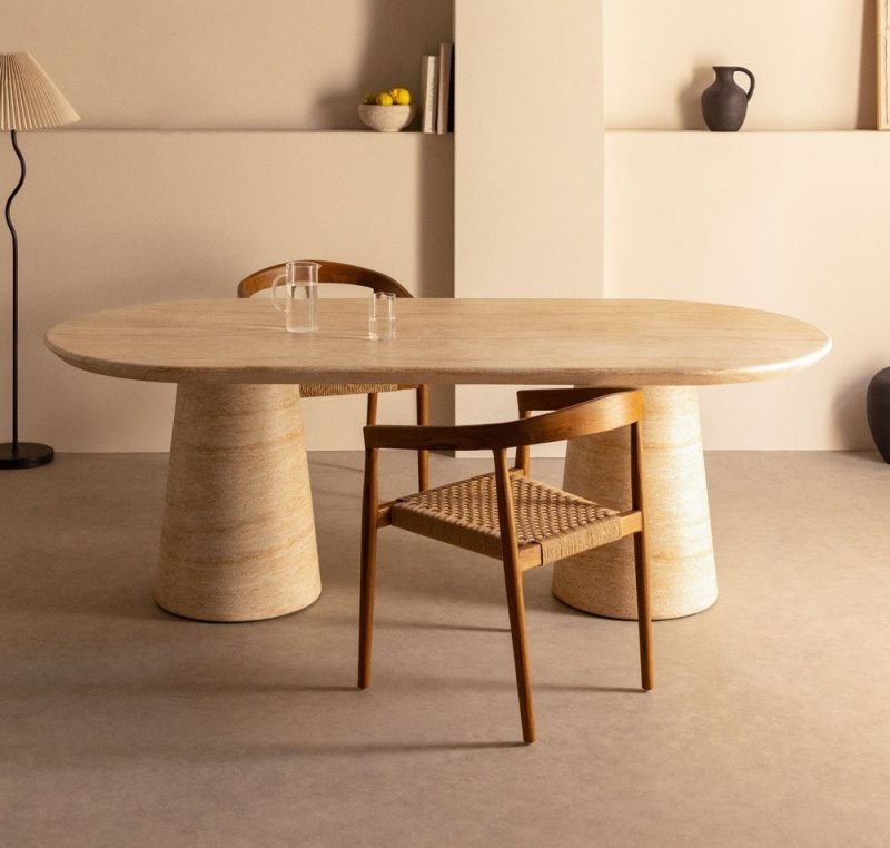 mesa-de-comedor-ovalada-en-cemento-look-travertino-220x95-cm-noemi (6) vv