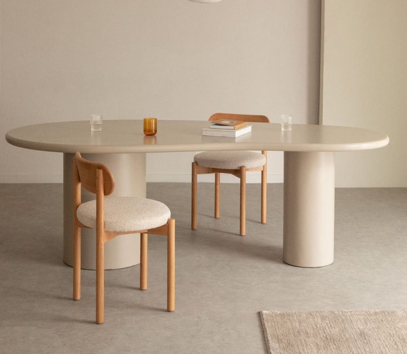 mesa-de-comedor-ovalada-en-mdf-220x115-cm-sovik
