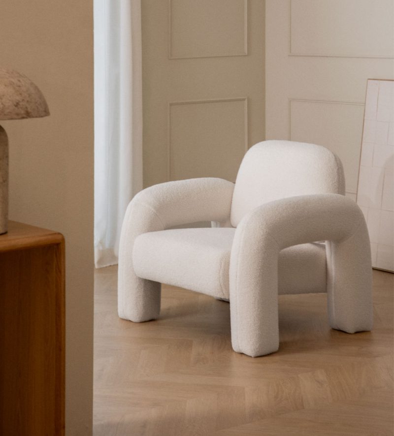sillon-en-borreguito-nicxon