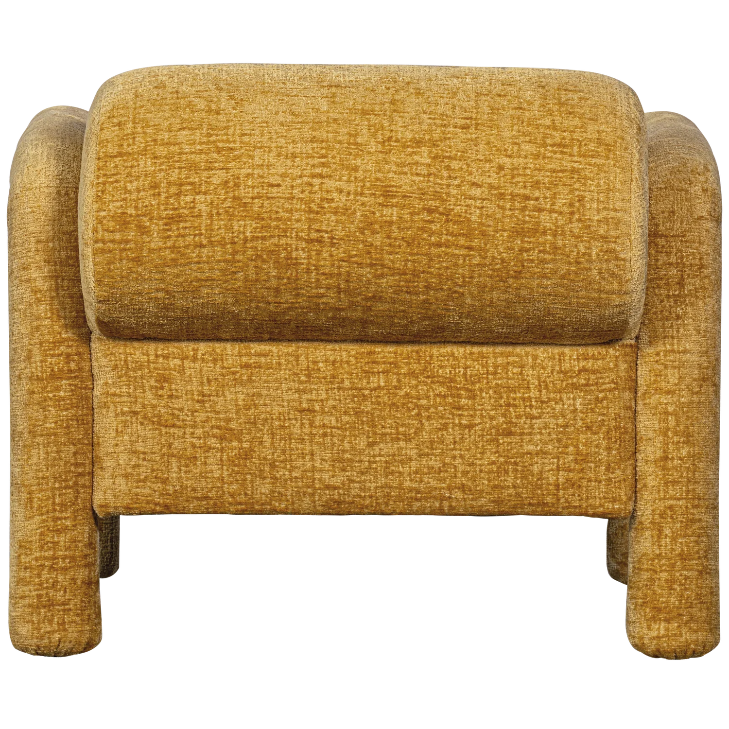 Fotelis Lenny - Image 4