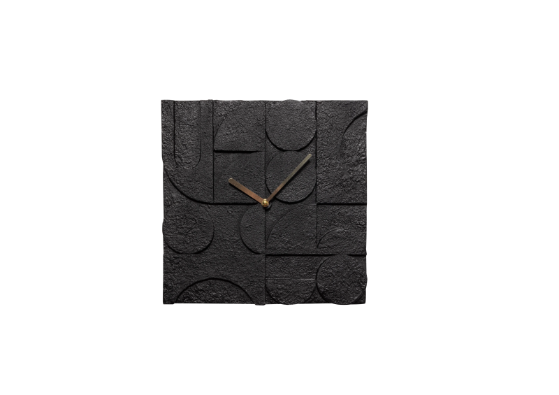 375057-Z-01_VS_WE_Zaria_klok_organisch_design_cement_zwart