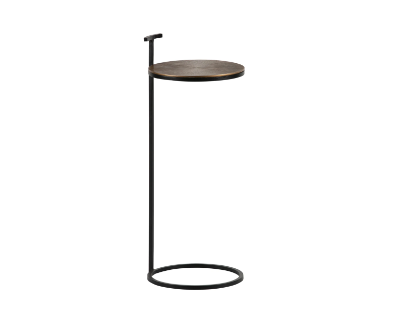 800057-B-01_VS_BP_Position_bijzettafel_metaal_antqiue_brass_EA