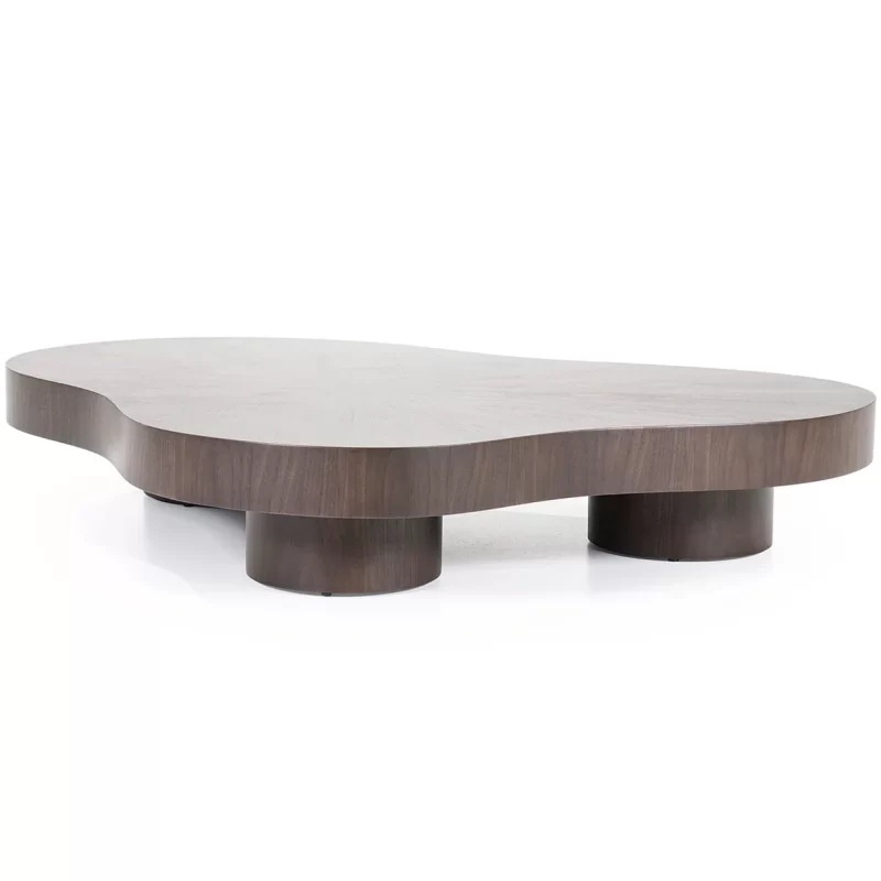 Eleonora-Bobbie-Coffee-Table-95977_90
