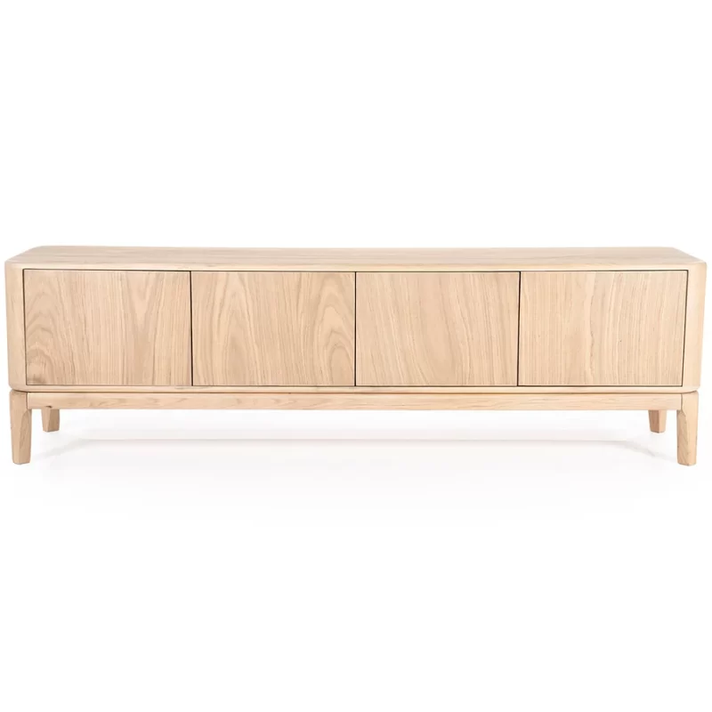 Eleonora-Harvey-Oak-TV-Cabinet-96126