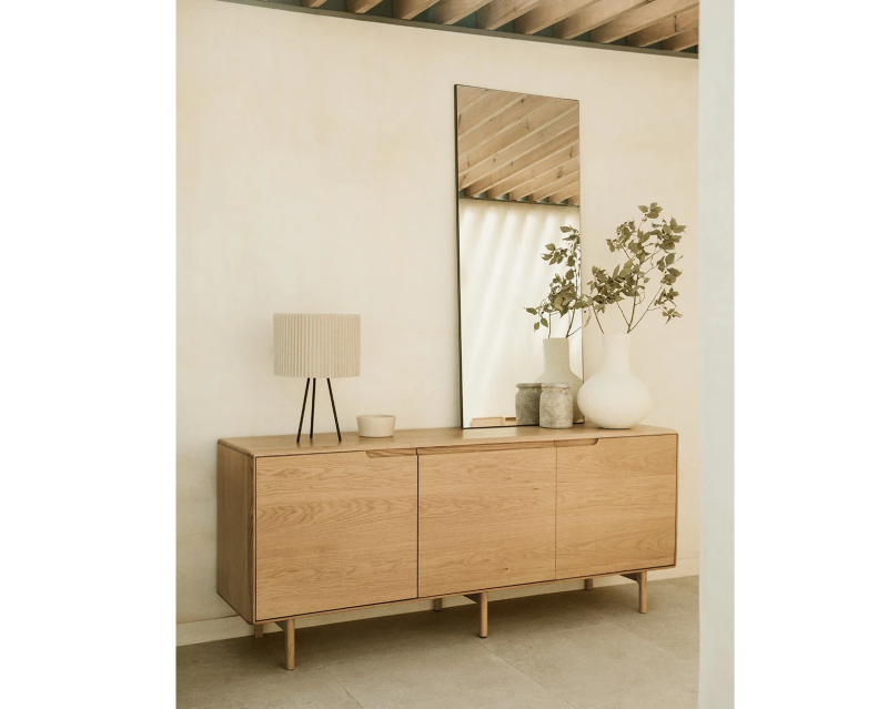 aparador-en-madera-de-roble-treveris