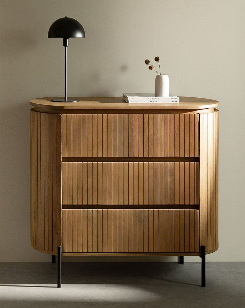 comoda-en-madera-de-mango-nalis aa