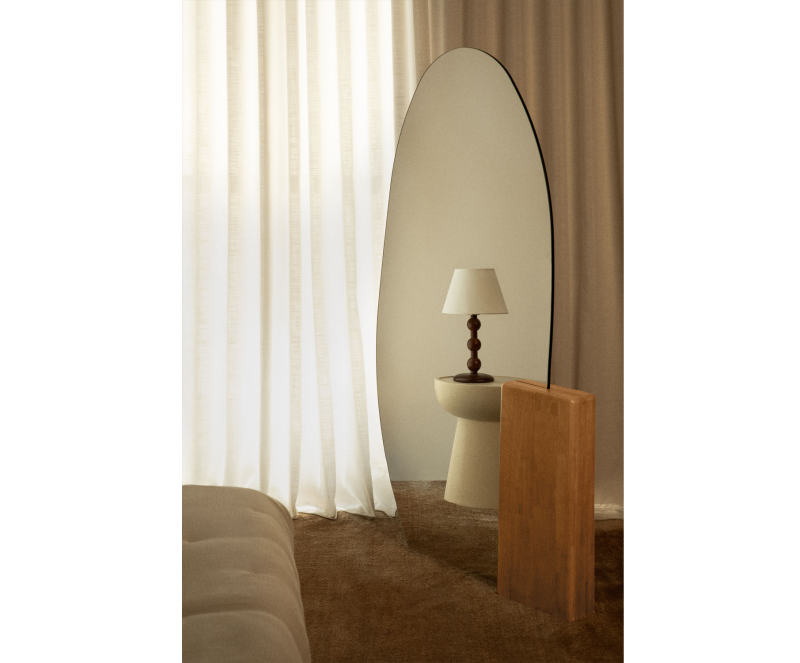espejo-de-pie-en-madera-de-roble-80x160-cm-eriste