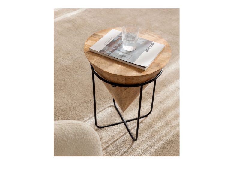 mesa-auxiliar-redonda-en-madera-de-mango-o40-cm-piram-AA