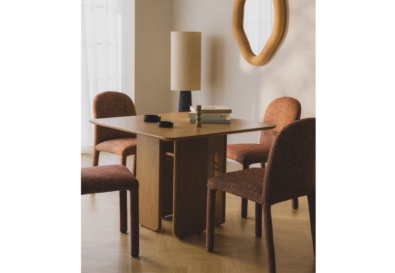 mesa-de-comedor-cuadrada-en-mdf-y-chapa-de-fresno-100x100-cm-ginger-6-AAA