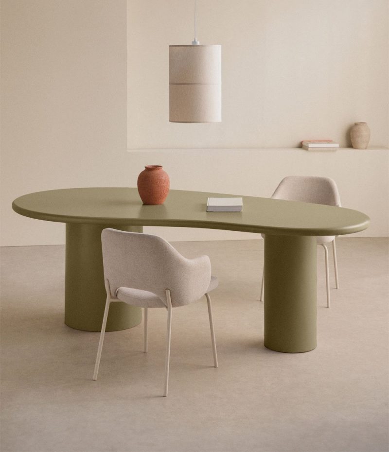 mesa-de-comedor-ovalada-en-mdf-220x115-cm-sovik (7) aa