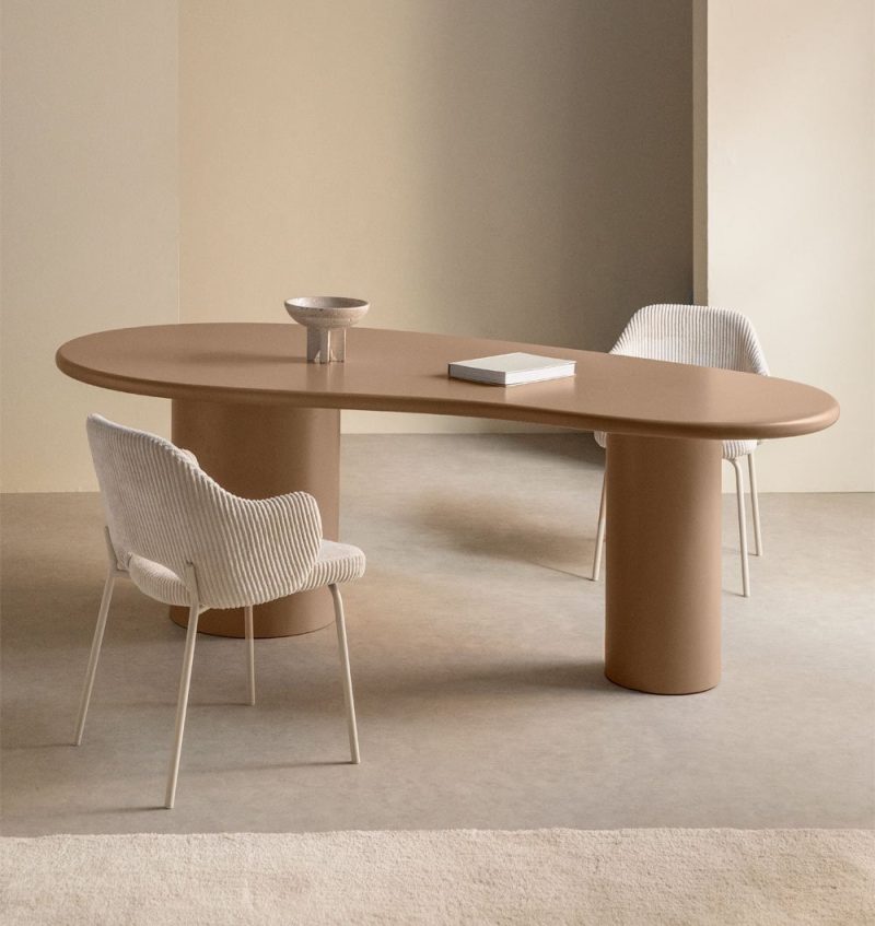 mesa-de-comedor-ovalada-en-mdf-220x115-cm-sovik AA m