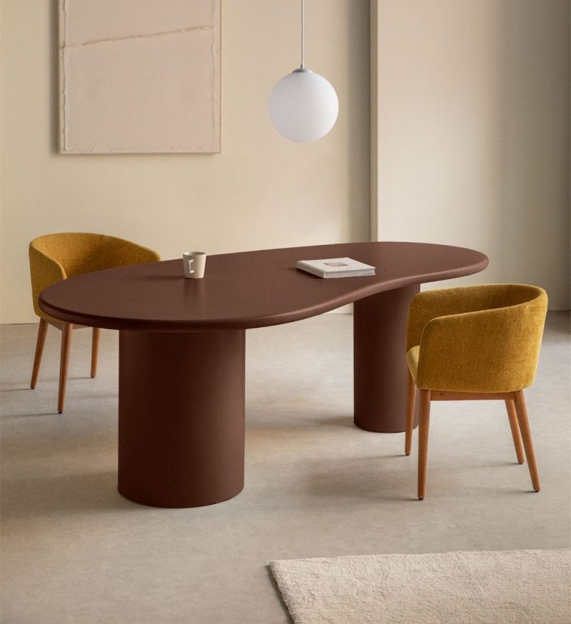 mesa-de-comedor-ovalada-en-mdf-220x115-cm-sovik AAA