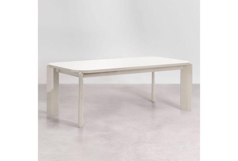 mesa-de-comedor-rectangular-200x100-cm-en-mdf-ginebra-10